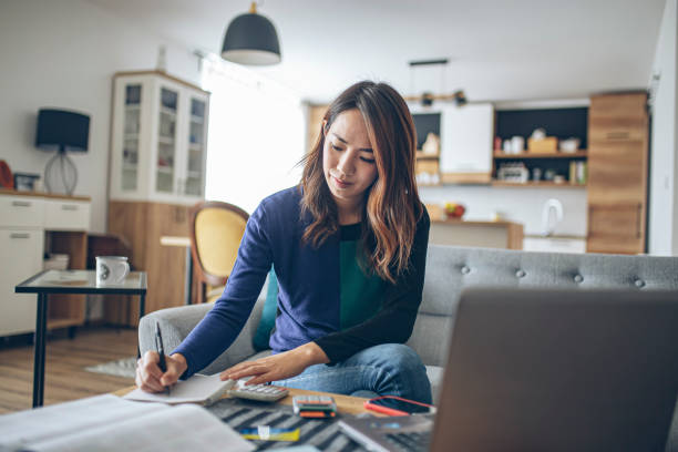 Best Personal Loans  in Graham, TX