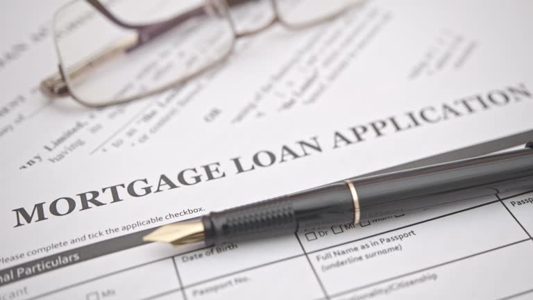 Best Reverse Mortgages  in Graham, TX