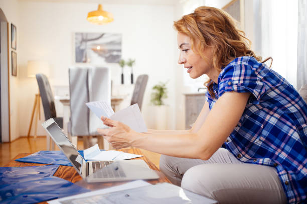 Best Home Equity Loans  in Graham, TX