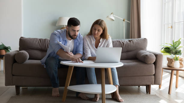 Best Loan Documentation Assistance  in Graham, TX